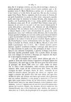 giornale/TO00188989/1888/v.2/00000285