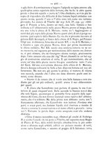 giornale/TO00188989/1888/v.2/00000286