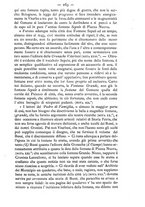 giornale/TO00188989/1888/v.2/00000289