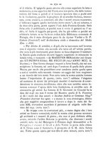 giornale/TO00188989/1888/v.2/00000290