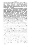 giornale/TO00188989/1888/v.2/00000291