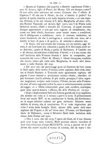 giornale/TO00188989/1888/v.2/00000292