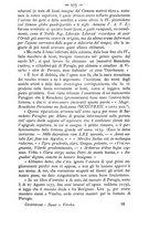 giornale/TO00188989/1888/v.2/00000293