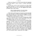 giornale/TO00188989/1888/v.2/00000294