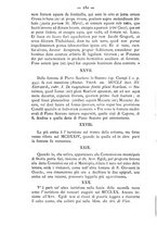 giornale/TO00188989/1888/v.2/00000300