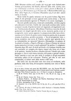 giornale/TO00188989/1888/v.2/00000308