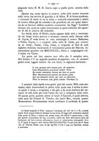 giornale/TO00188989/1888/v.2/00000310