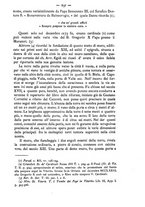 giornale/TO00188989/1888/v.2/00000311