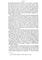 giornale/TO00188989/1888/v.2/00000312