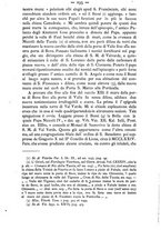 giornale/TO00188989/1888/v.2/00000315