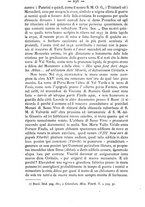 giornale/TO00188989/1888/v.2/00000316