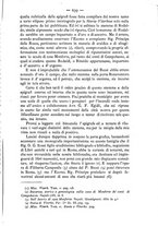 giornale/TO00188989/1888/v.2/00000319