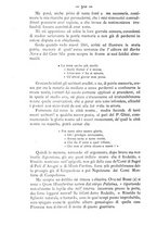 giornale/TO00188989/1888/v.2/00000320