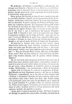 giornale/TO00188989/1888/v.2/00000321