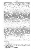 giornale/TO00188989/1888/v.2/00000323