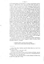 giornale/TO00188989/1888/v.2/00000324