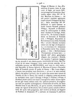 giornale/TO00188989/1888/v.2/00000326