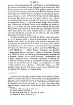 giornale/TO00188989/1888/v.2/00000327