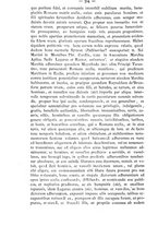 giornale/TO00188989/1888/v.2/00000334