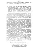 giornale/TO00188989/1888/v.2/00000336