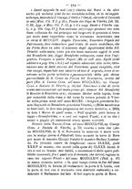 giornale/TO00188989/1888/v.2/00000344