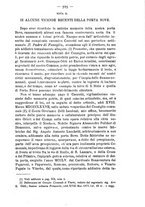 giornale/TO00188989/1888/v.2/00000345