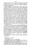 giornale/TO00188989/1888/v.2/00000347