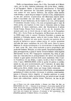 giornale/TO00188989/1888/v.2/00000348