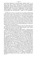 giornale/TO00188989/1888/v.2/00000351