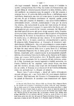 giornale/TO00188989/1888/v.2/00000352