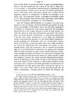 giornale/TO00188989/1888/v.2/00000354