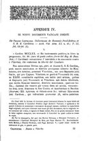 giornale/TO00188989/1888/v.2/00000357