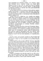 giornale/TO00188989/1888/v.2/00000358