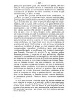 giornale/TO00188989/1888/v.2/00000360