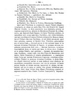 giornale/TO00188989/1888/v.2/00000364