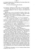 giornale/TO00188989/1888/v.2/00000365