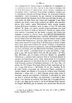 giornale/TO00188989/1888/v.2/00000372