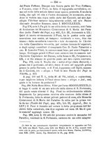 giornale/TO00188989/1888/v.2/00000374