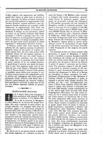 giornale/TO00188999/1880/unico/00000137
