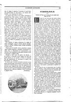 giornale/TO00188999/1880/unico/00000229