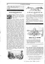 giornale/TO00188999/1880/unico/00000230