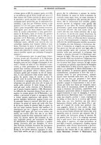 giornale/TO00188999/1880/unico/00000234