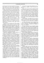 giornale/TO00188999/1880/unico/00000265