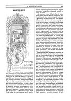 giornale/TO00188999/1880/unico/00000269