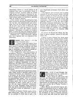 giornale/TO00188999/1880/unico/00000270