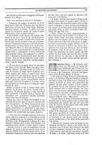 giornale/TO00188999/1880/unico/00000281