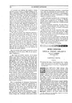 giornale/TO00188999/1880/unico/00000284