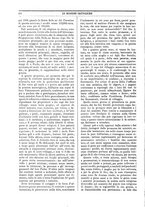 giornale/TO00188999/1880/unico/00000292