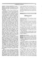 giornale/TO00188999/1880/unico/00000293