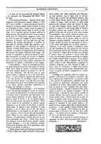 giornale/TO00188999/1880/unico/00000297
